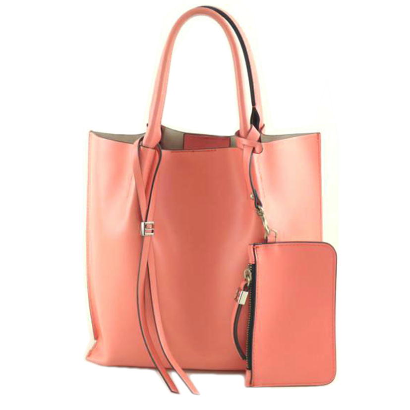 GIANNI CHIARINI ジャンニキアリーニ/トートバッグ//Bランク/64