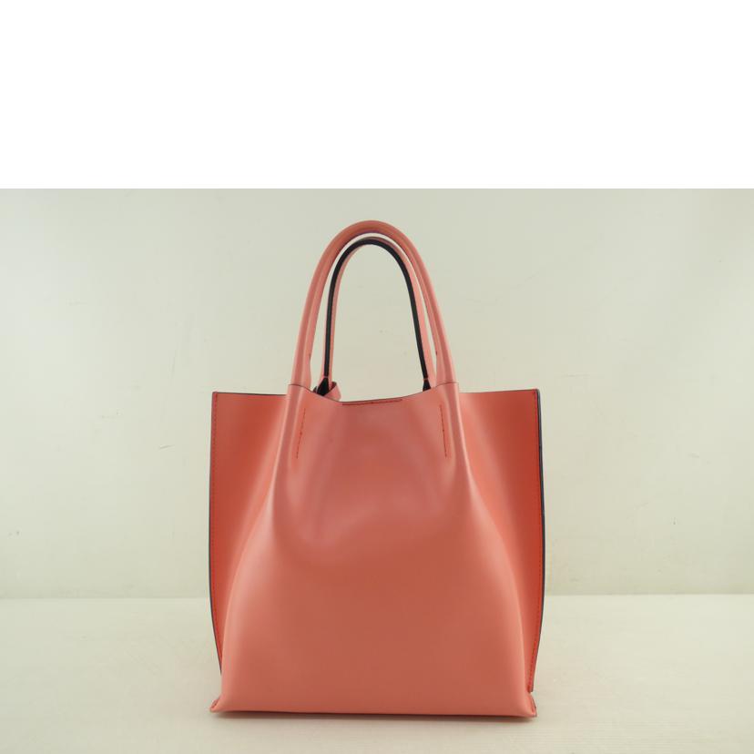 GIANNI CHIARINI ジャンニキアリーニ/トートバッグ//Bランク/64