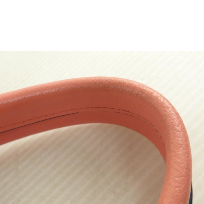 GIANNI CHIARINI ジャンニキアリーニ/トートバッグ//Bランク/64