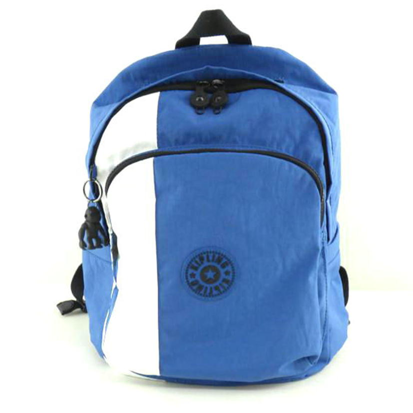 Kipling キプリング/リュック//ABランク/64