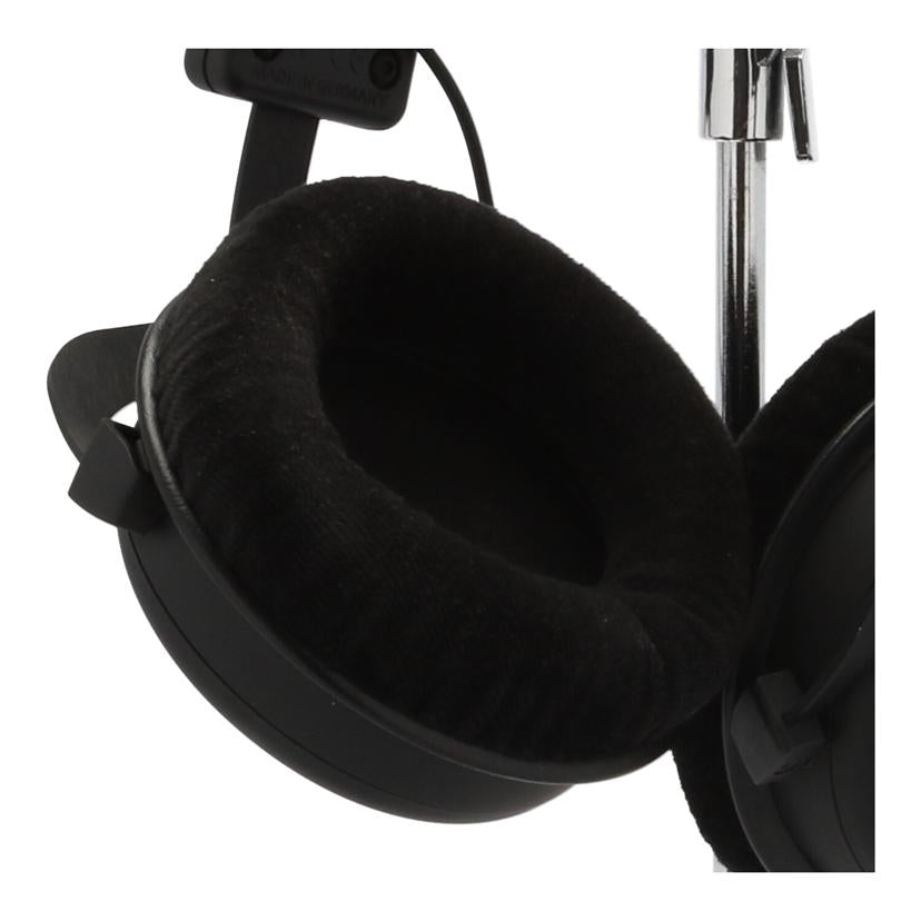 beyerdynamic ベイヤーダイナミック/ゲーミングヘッドセット/MMX300(2nd Gen)//718300080118/Bランク/78