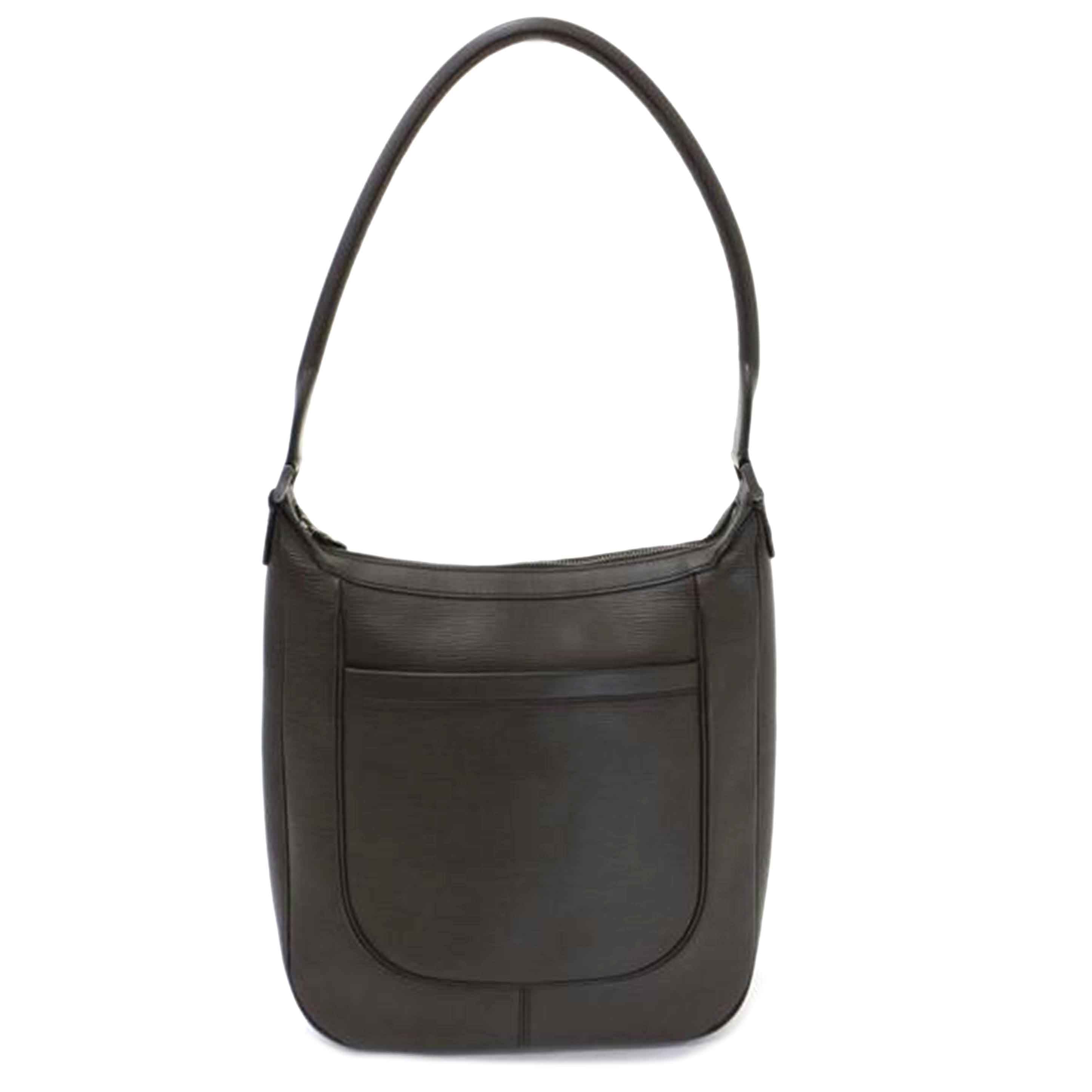 LV ルイヴィトン/サラバー/エピ/M5896D//SP0***/ABランク/88