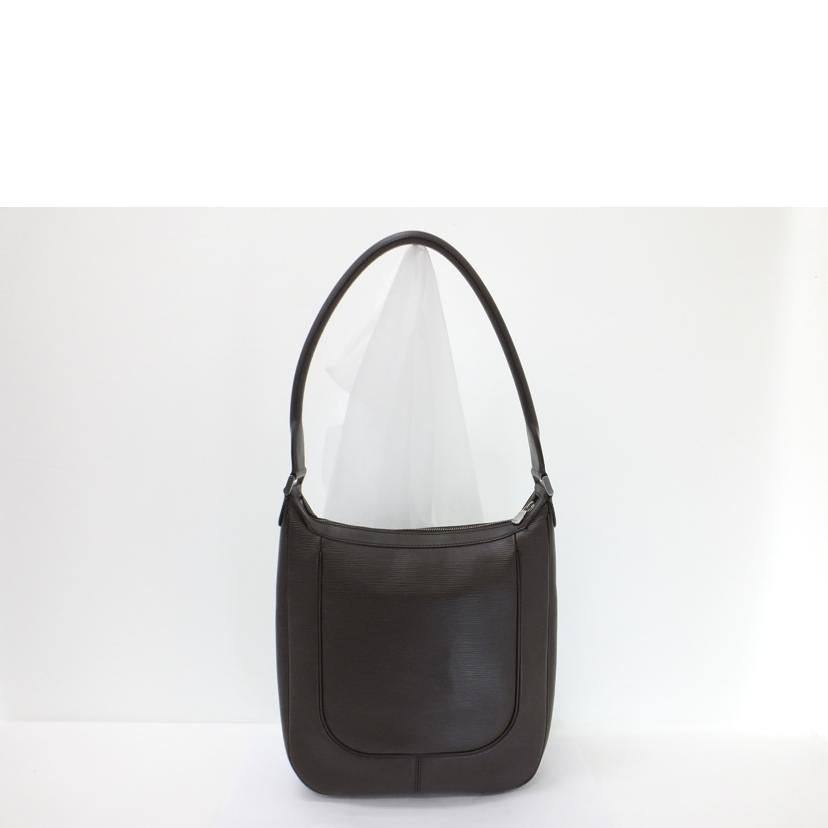 LV ルイヴィトン/サラバー/エピ/M5896D//SP0***/ABランク/88