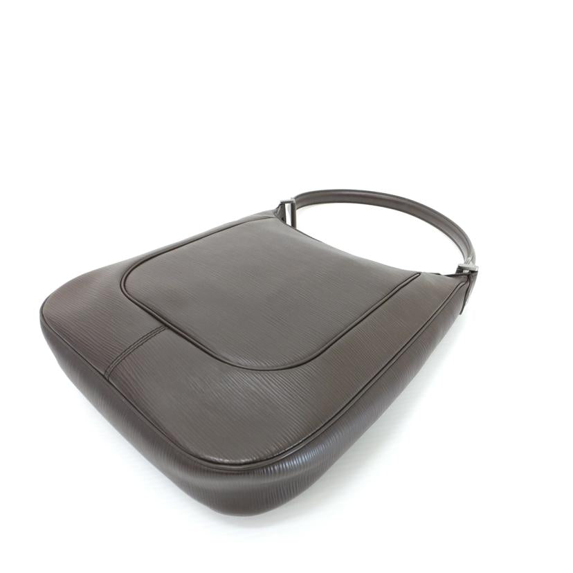 LV ルイヴィトン/サラバー/エピ/M5896D//SP0***/ABランク/88