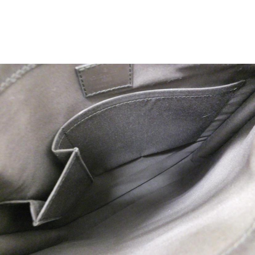 LV ルイヴィトン/サラバー/エピ/M5896D//SP0***/ABランク/88