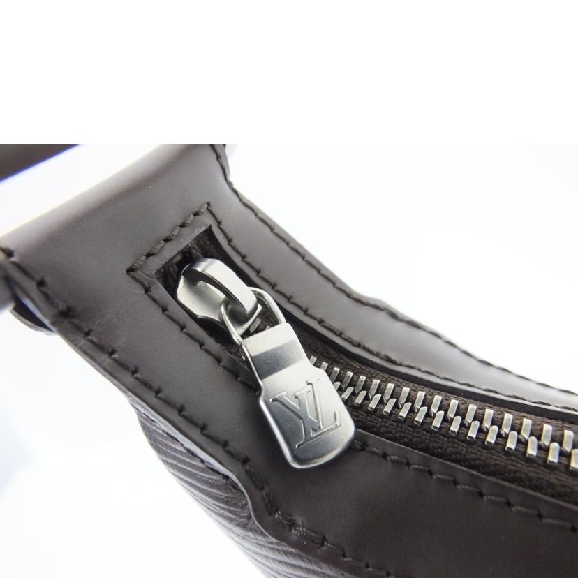 LV ルイヴィトン/サラバー/エピ/M5896D//SP0***/ABランク/88