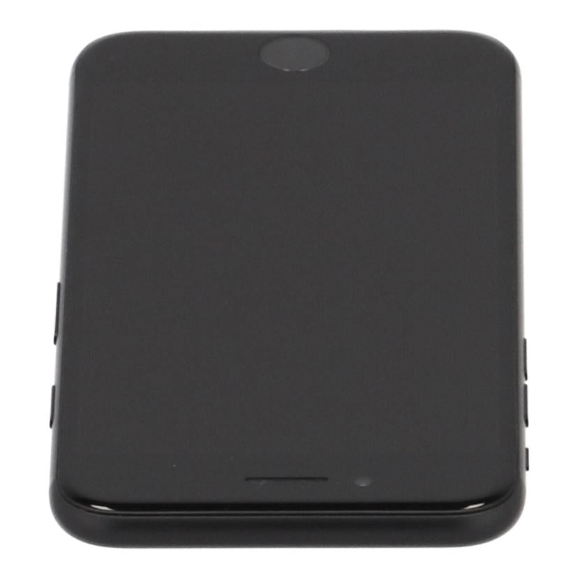 Y!mobile Y!mobile/iPhone7 128GB/MNCK2J//355848082669006/Aランク/05