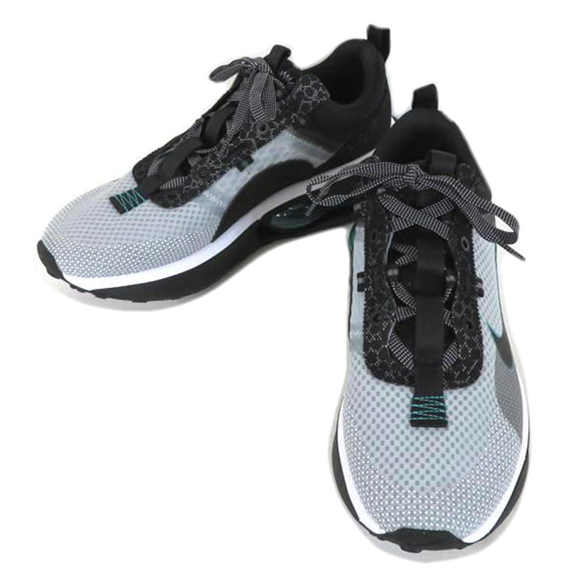 NIKE ナイキ/Air Max 2021 SE スニーカー/DH5135-001//Aランク/81