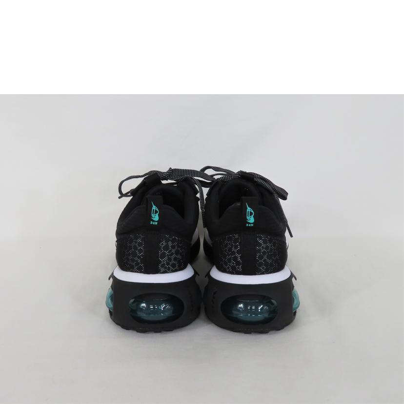 NIKE ナイキ/Air Max 2021 SE スニーカー/DH5135-001//Aランク/81