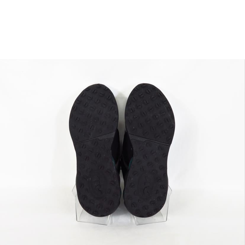 NIKE ナイキ/Air Max 2021 SE スニーカー/DH5135-001//Aランク/81