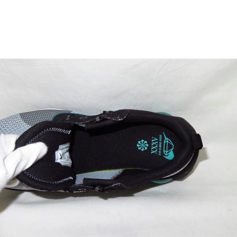 NIKE ナイキ/Air Max 2021 SE スニーカー/DH5135-001//Aランク/81