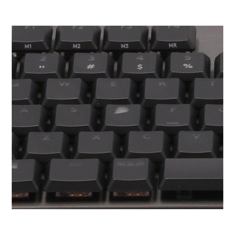 Logicool ロジクール/ゲーミングキーボード/G913-TKL-LNBK //2223MR31A198/Cランク/78