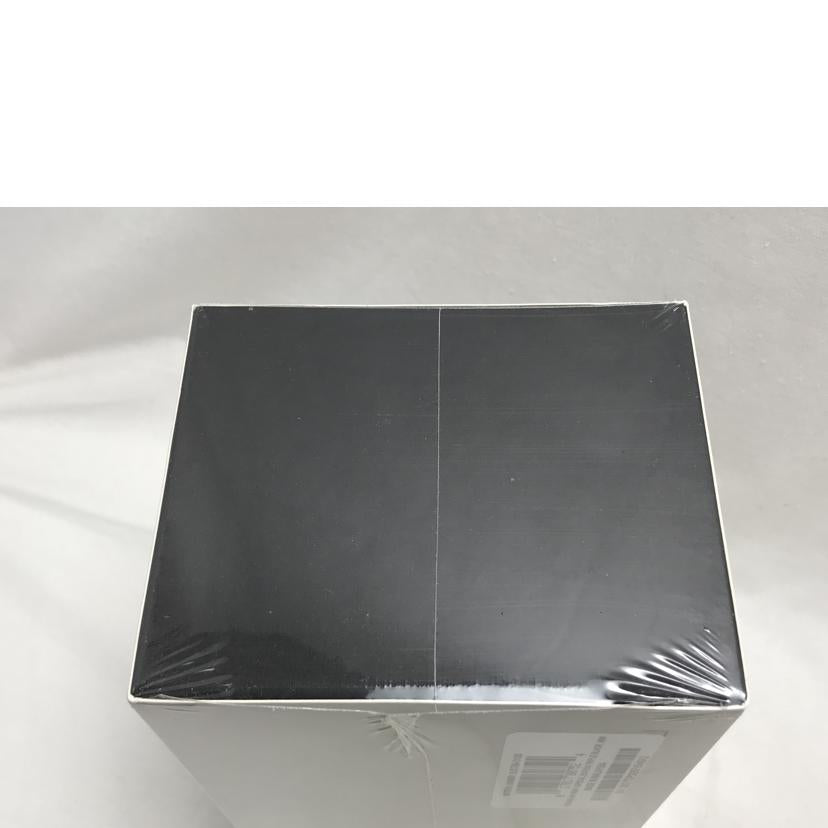 BOSE ボーズ/ワイヤレススピーカー/SOUNDLINK MINU 2//080752P32578948A2/Sランク/51