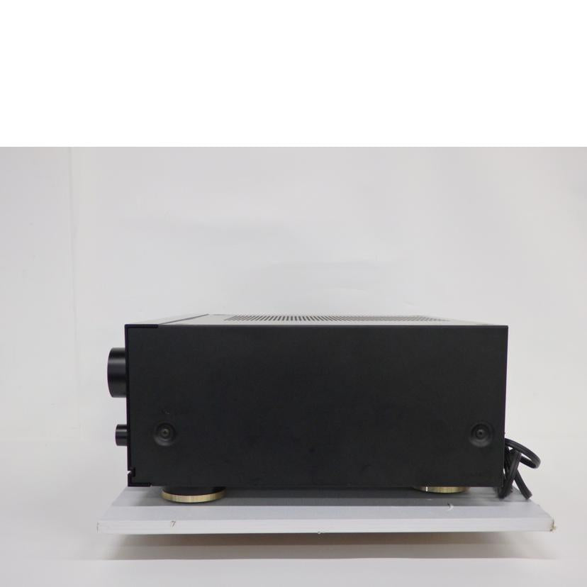 DENON デノン/プリメインアンプ/PMA-780D//7041503396/Bランク/67