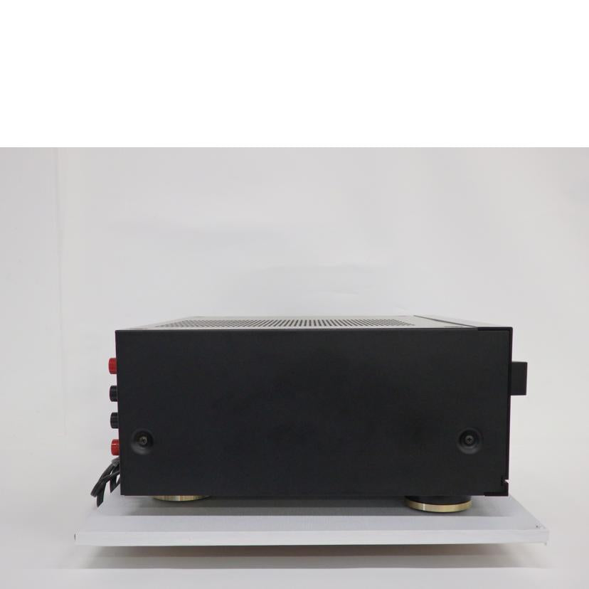 DENON デノン/プリメインアンプ/PMA-780D//7041503396/Bランク/67