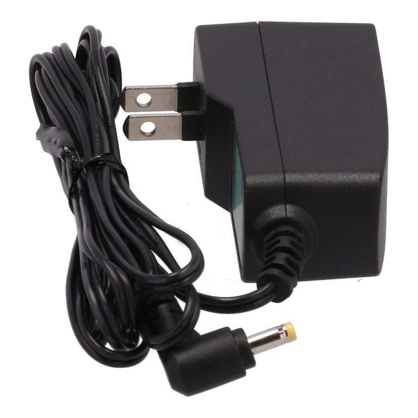 SONY ソニー/ワイヤレススピーカー/SRS-BTS50//-/Cランク/84