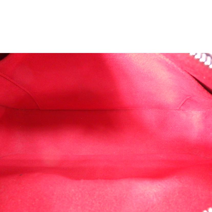 LOUIS VUITTON ルイヴィトン ルイ・ヴィトン ビトン ダミエ・エベヌ 市松模様 ブラウン 茶 廃盤 ショルダーバッグ ハンドバッグ トートバッグ ブラウン メンズ レディース 定番 人気 LV 斜め掛け 肩がけ/ラヴェッロGM/ダミエ/エベヌ/N60006//VI0***/ABランク/76