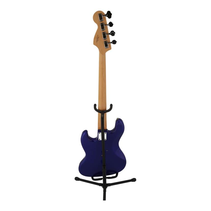 Squire スクワイヤー/エレキベース/Aff Jazz Bass//CY090200953/Cランク/71