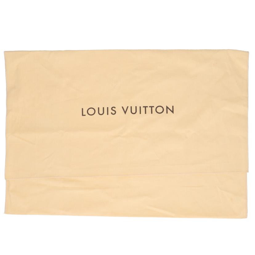 LV ルイヴィトン ルイ・ヴィトン ビトン ショルダーバッグ ハンドバッグ トートバッグ ブラウン メンズ レディース 定番 人気 LV 斜め掛け 肩がけ/パラス・ショッパー/モノグラム/デュンヌ/M41580//SP2***/Aランク/75