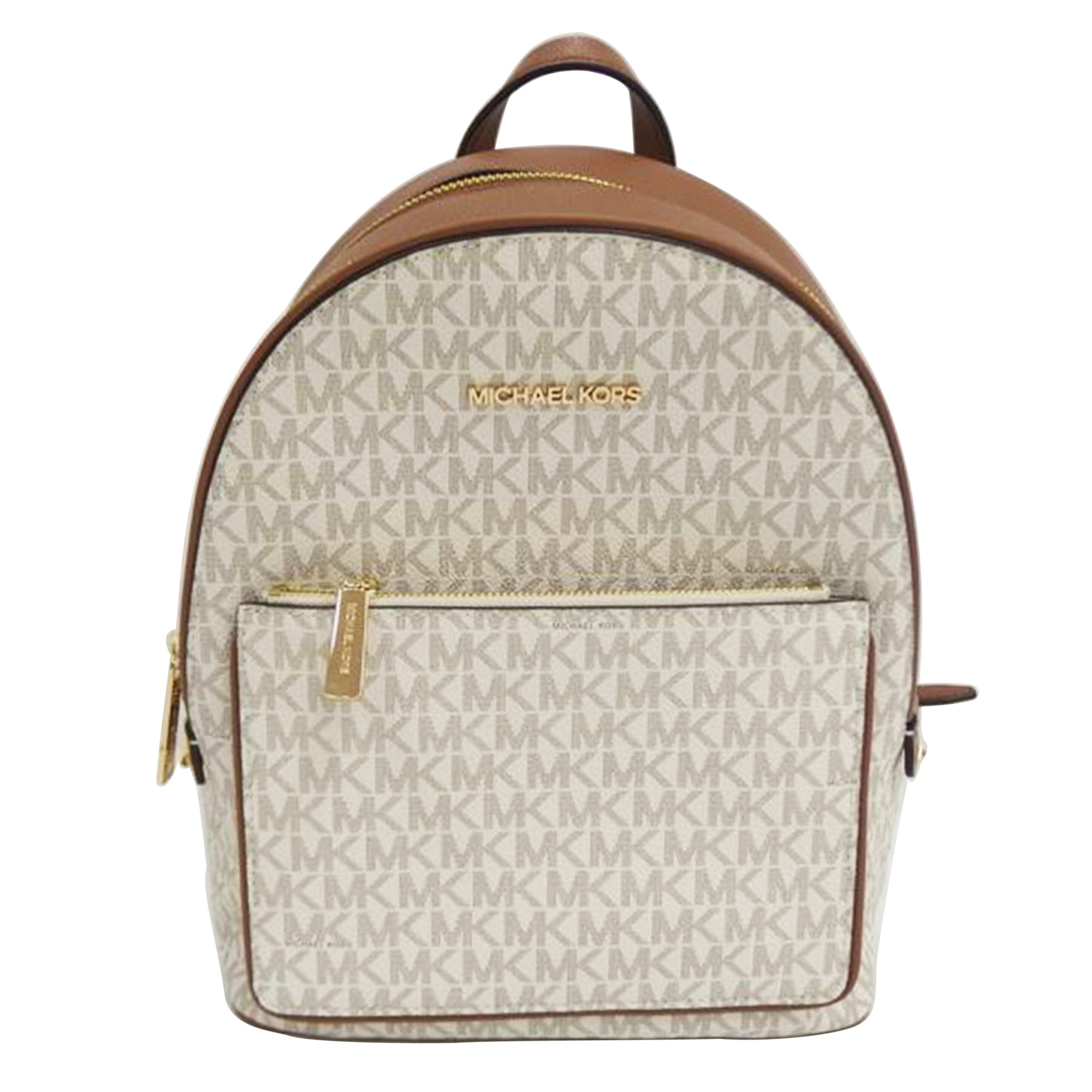 MICHAEL KORS マイケルコース/MICHAEL KORS リュック//Aランク/82