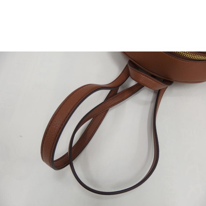 MICHAEL KORS マイケルコース/MICHAEL KORS リュック//Aランク/82