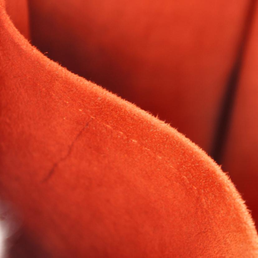 LV ルイヴィトン ルイ・ヴィトン ビトン ダミエ・エベヌ 市松模様 ブラウン 茶 ショルダーバッグ ハンドバッグ トートバッグ ブラウン メンズ レディース 定番 人気 LV 斜め掛け 肩がけ/サック・プラ/ダミエ/エベヌ/N51140//MI0***/Bランク/75