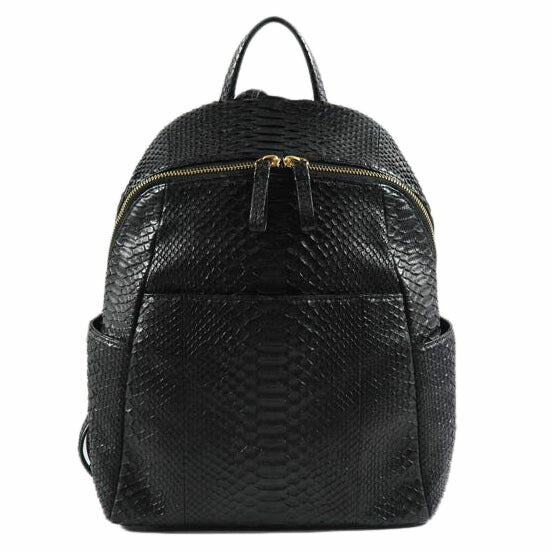 /パイソンリュック//ABランク/79