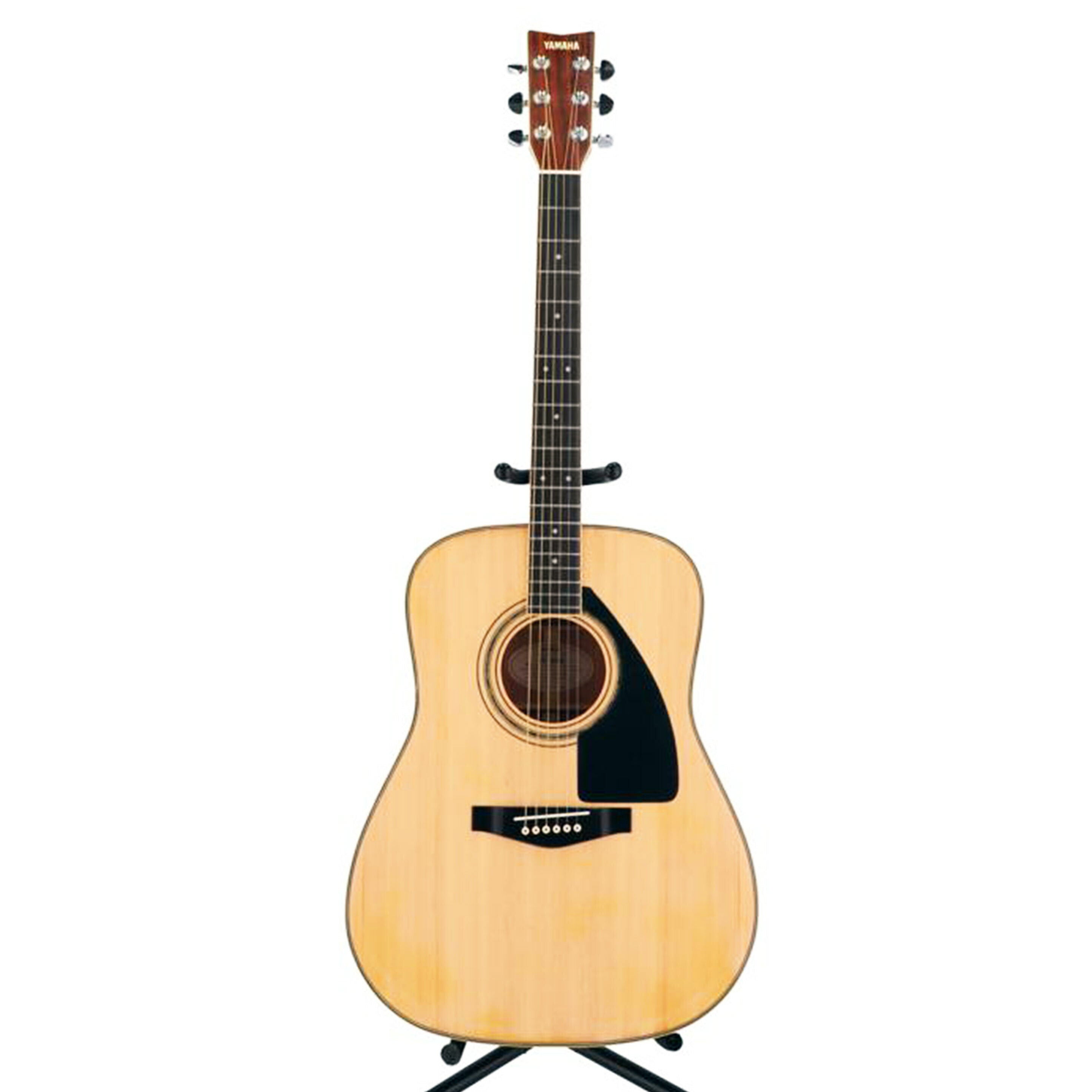 良品】YAMAHA FG-300M ヤマハ アコースティックギター アコギ - 楽器/器材
