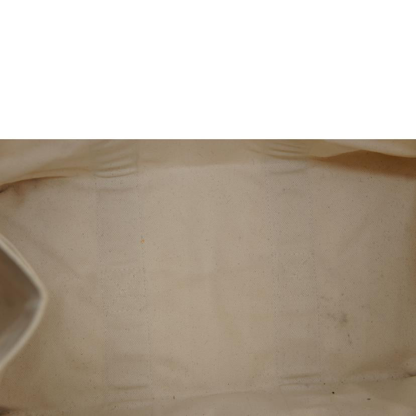 HERMES エルメス/ボラボラGM/キャンバストート//ABランク/92