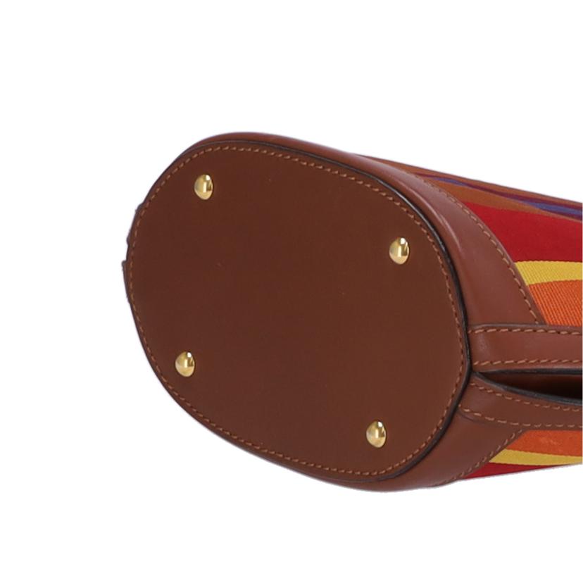 CELINE セリーヌ/ワンショルダー/M93//Bランク/75