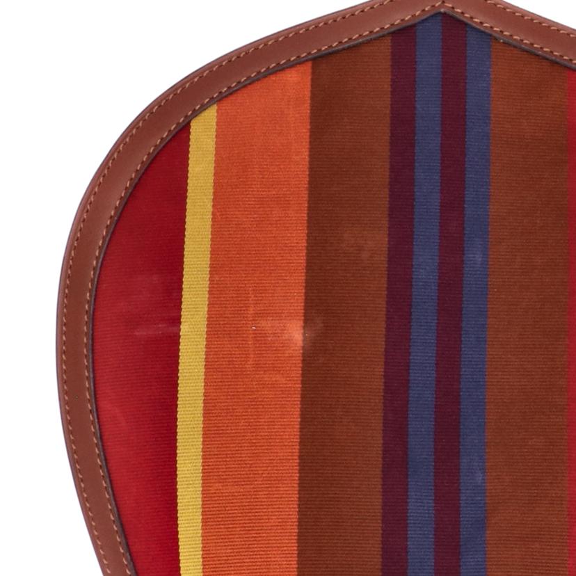 CELINE セリーヌ/ワンショルダー/M93//Bランク/75