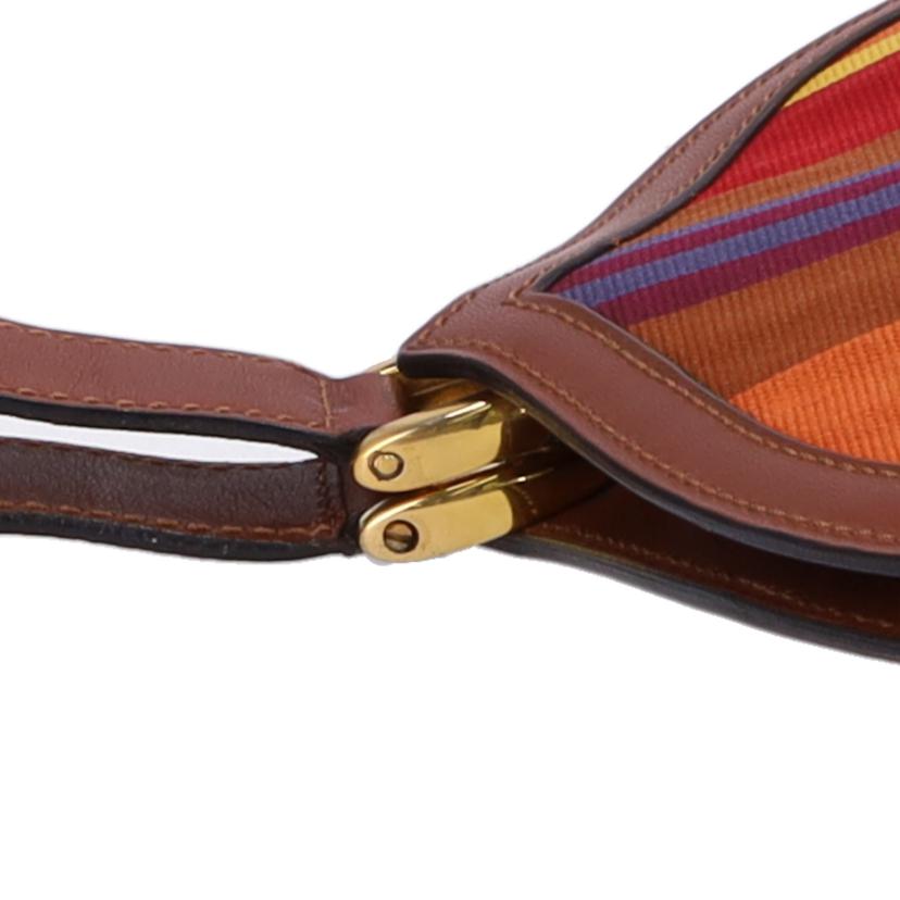 CELINE セリーヌ/ワンショルダー/M93//Bランク/75