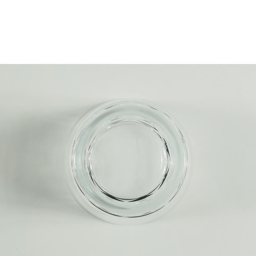 BACCARAT バカラ/2020 ペアグラス//SAランク/79