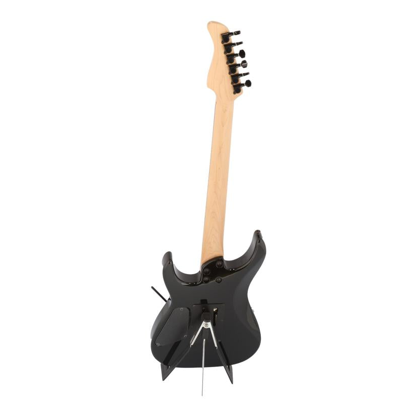 FERNANDES フェルナンデス/エレキギター/FR-55//Cランク/62