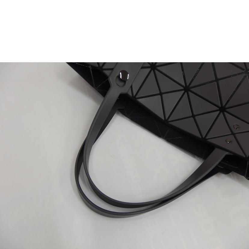 BAOBAO バオバオ/BAOBAO トート GY//ABランク/82