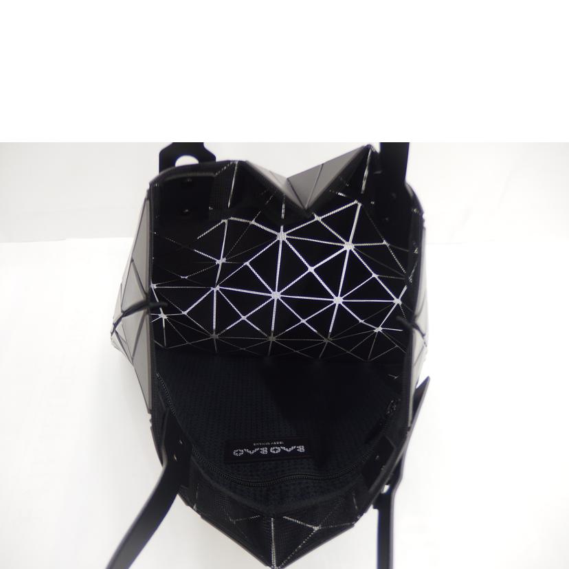 BAOBAO バオバオ/BAOBAO トート GY//ABランク/82