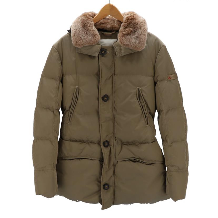 PEUTEREY ピューテリー/ダウンジャケット//Aランク/75