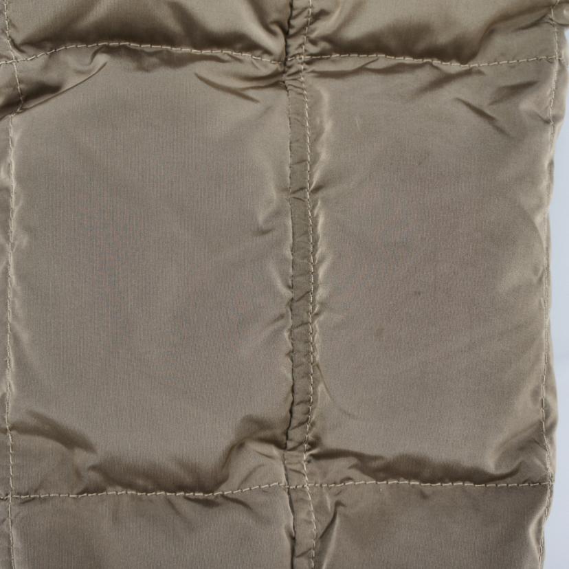 PEUTEREY ピューテリー/ダウンジャケット//Aランク/75