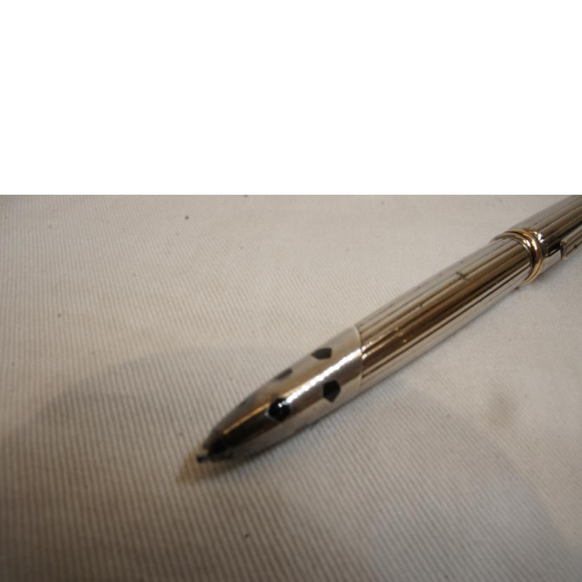Cartier カルティエ/パンテールボールペン//ABランク/92