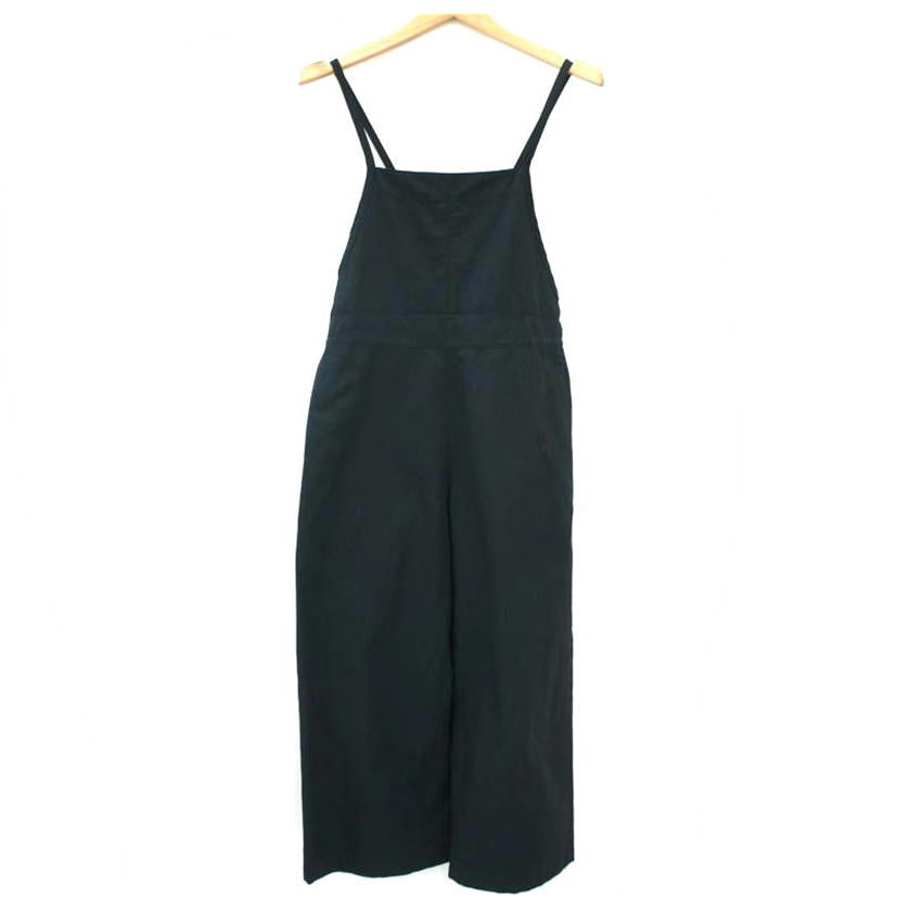 LE GLAZIK ルグラジック/サロペット//ABランク/75