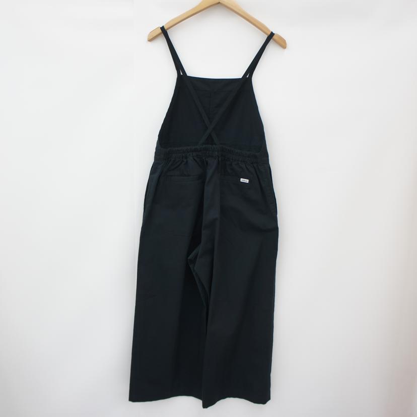 LE GLAZIK ルグラジック/サロペット//ABランク/75