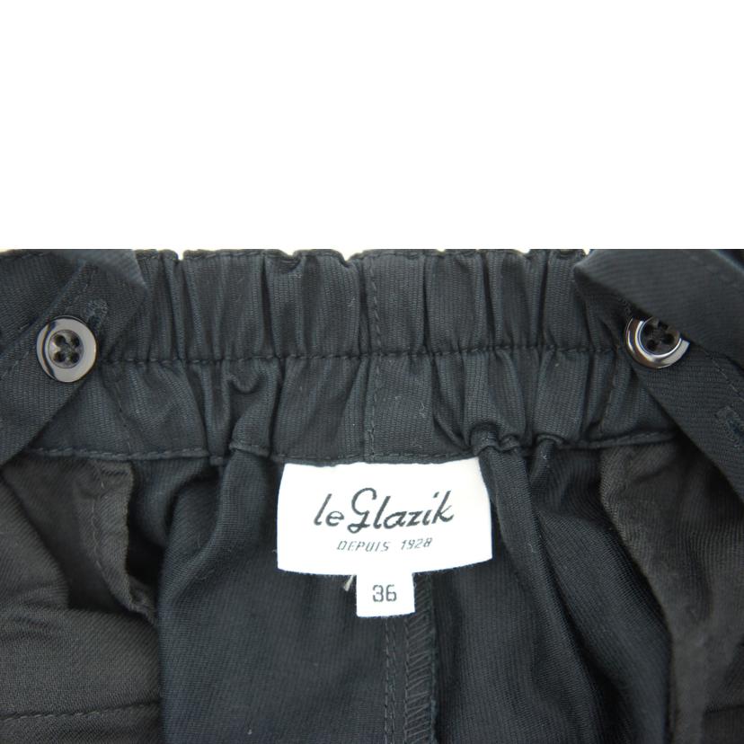 LE GLAZIK ルグラジック/サロペット//ABランク/75