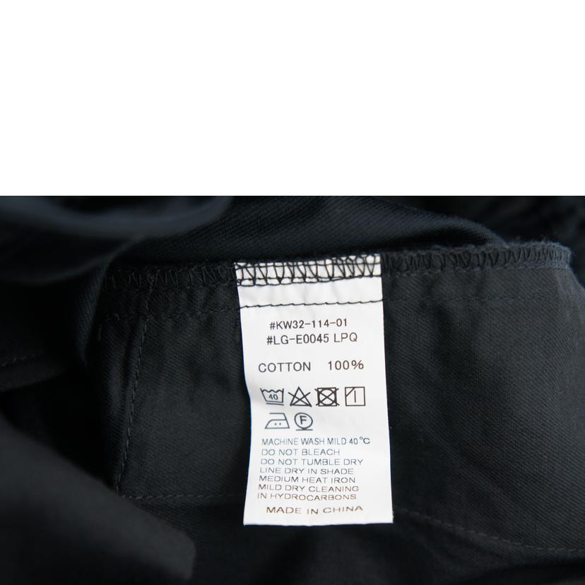 LE GLAZIK ルグラジック/サロペット//ABランク/75