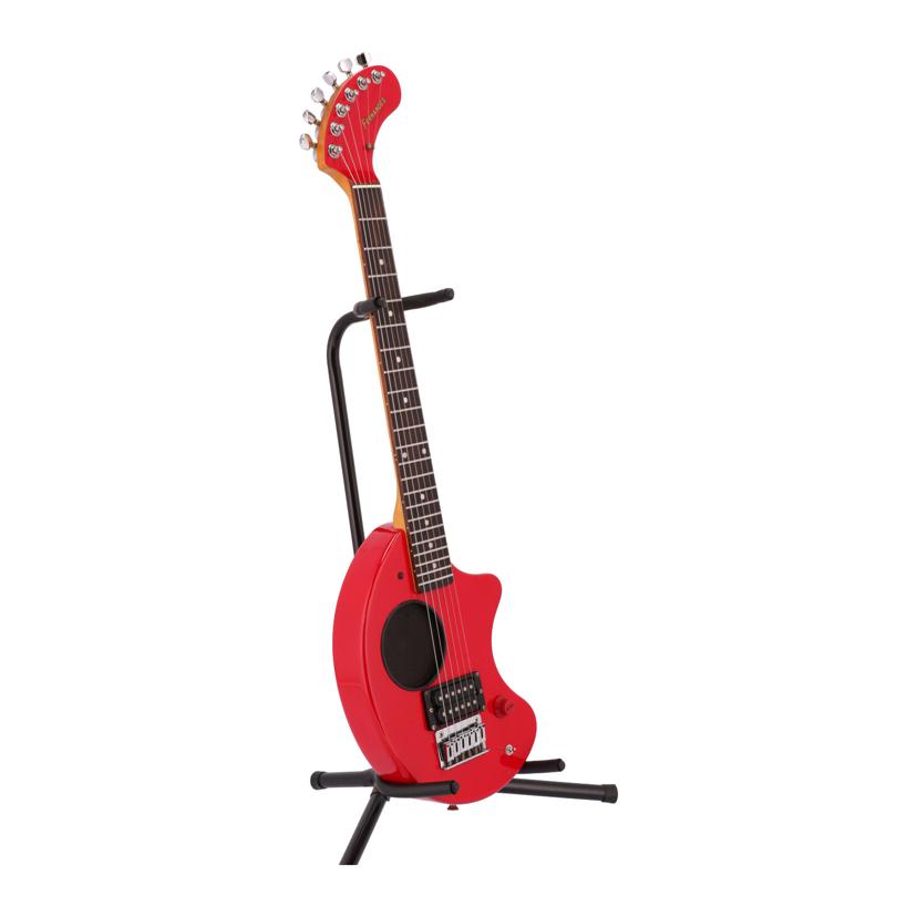 FERNANDES フェルナンデス/エレキギター/ZO-3//Cランク/88