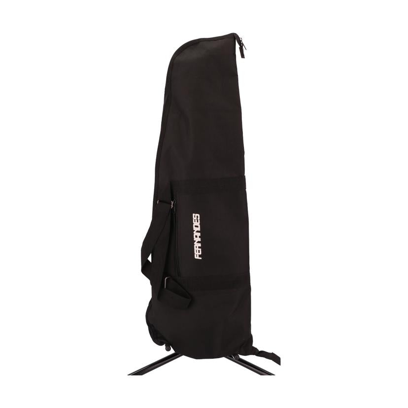 FERNANDES フェルナンデス/エレキギター/ZO-3//Cランク/88