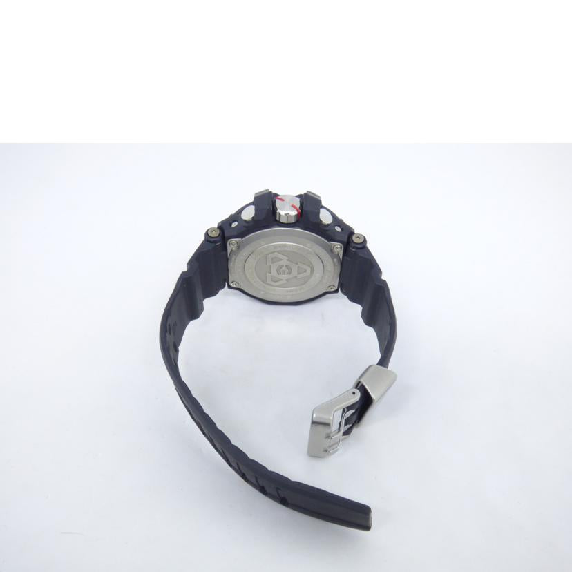 CASIO カシオ/G-SHOCK 電波ソーラー/GW-A1000//ABランク/64