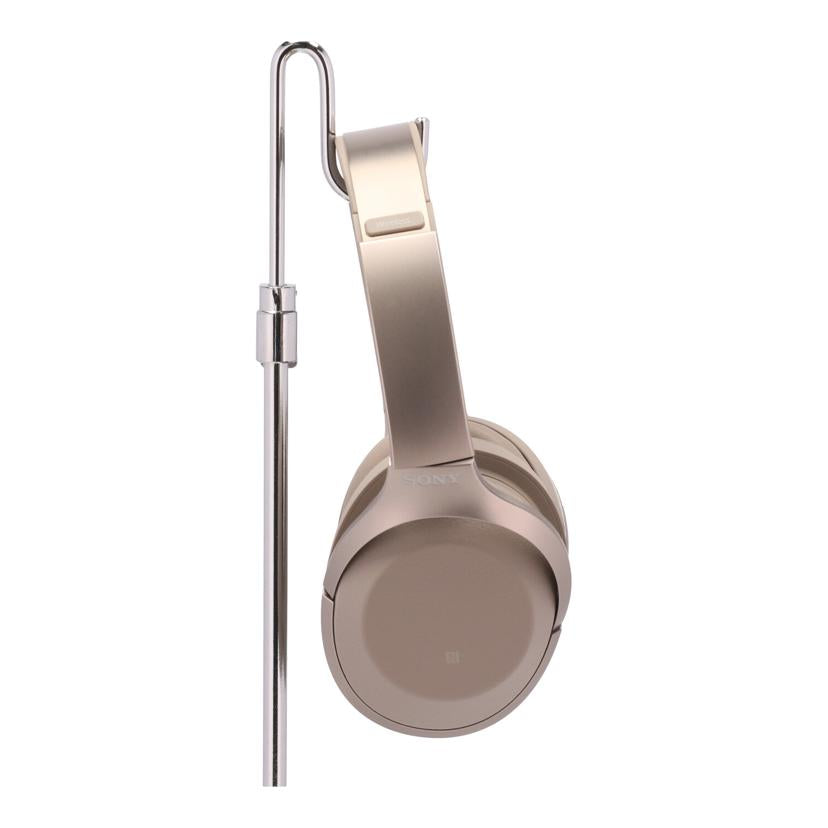 SONY ソニー/ワイヤレスヘッドホン/WH-1000XM2//S015248759Q/Bランク/84