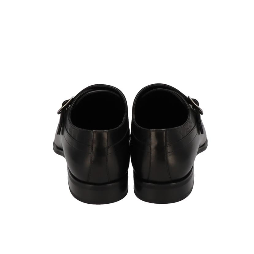 LOUIS VUITTON ルイヴィトン/ ビジネスシューズ/DI0230//Aランク/75