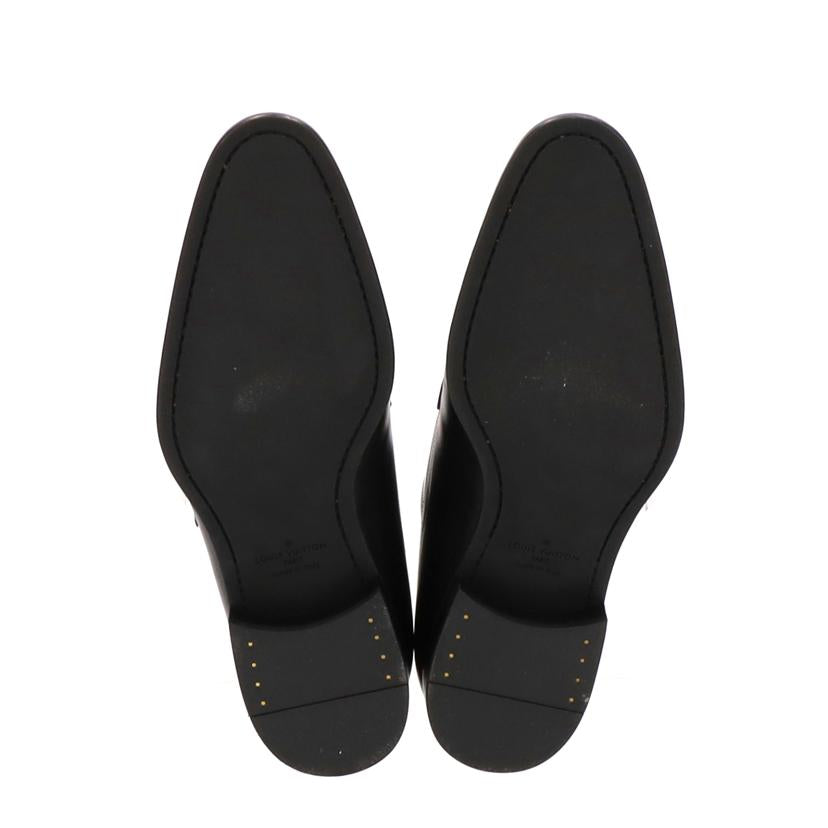 LOUIS VUITTON ルイヴィトン/ ビジネスシューズ/DI0230//Aランク/75