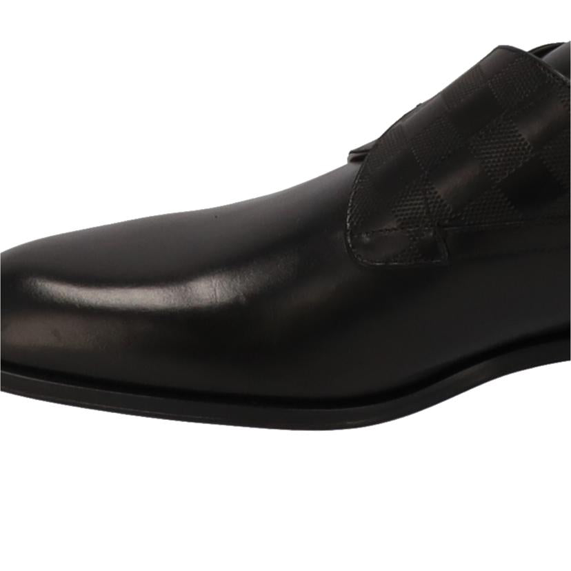 LOUIS VUITTON ルイヴィトン/ ビジネスシューズ/DI0230//Aランク/75